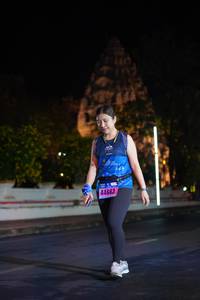 BIB: 44663
                            <button type="button" onclick="openModal(17723804)" class="btn btn-primary btn-sm float-right btn-popup" data-toggle="modal" data-target=".modal-high-quality">
                        <i class="fas fa-shopping-cart"></i> Add to Cart
                    </button>
                                            <button type="button" onclick="isThisMe(17723804, true)" class="btn btn-success btn-sm float-right btn-popup btn-isme hidden" data-toggle="tooltip" data-placement="bottom" title="นี่คือรูปของคุณใช่ไหม คลิกที่นี่เพื่อเอาเข้าอัลบั้ม">
                        <i class="fas fa-plus"></i> Add to album
                    </button>
                    <button type="button" onclick="isThisMe(17723804, false)" class="btn btn-warning btn-sm float-right btn-popup btn-isnotme hidden">
                        <i class="fas fa-ban"></i> Remove from album
                    </button>