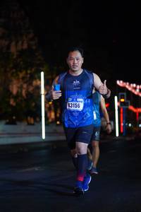 BIB: 43156
                            <button type="button" onclick="openModal(17741787)" class="btn btn-primary btn-sm float-right btn-popup" data-toggle="modal" data-target=".modal-high-quality">
                        <i class="fas fa-shopping-cart"></i> Add to Cart
                    </button>
                                            <button type="button" onclick="isThisMe(17741787, true)" class="btn btn-success btn-sm float-right btn-popup btn-isme hidden" data-toggle="tooltip" data-placement="bottom" title="นี่คือรูปของคุณใช่ไหม คลิกที่นี่เพื่อเอาเข้าอัลบั้ม">
                        <i class="fas fa-plus"></i> Add to album
                    </button>
                    <button type="button" onclick="isThisMe(17741787, false)" class="btn btn-warning btn-sm float-right btn-popup btn-isnotme hidden">
                        <i class="fas fa-ban"></i> Remove from album
                    </button>