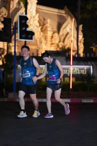 BIB: 43050, 4585
                            <button type="button" onclick="openModal(17743185)" class="btn btn-primary btn-sm float-right btn-popup" data-toggle="modal" data-target=".modal-high-quality">
                        <i class="fas fa-shopping-cart"></i> Add to Cart
                    </button>
                                            <button type="button" onclick="isThisMe(17743185, true)" class="btn btn-success btn-sm float-right btn-popup btn-isme hidden" data-toggle="tooltip" data-placement="bottom" title="นี่คือรูปของคุณใช่ไหม คลิกที่นี่เพื่อเอาเข้าอัลบั้ม">
                        <i class="fas fa-plus"></i> Add to album
                    </button>
                    <button type="button" onclick="isThisMe(17743185, false)" class="btn btn-warning btn-sm float-right btn-popup btn-isnotme hidden">
                        <i class="fas fa-ban"></i> Remove from album
                    </button>