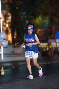 BIB: 443
                            <button type="button" onclick="openModal(17724892)" class="btn btn-primary btn-sm float-right btn-popup" data-toggle="modal" data-target=".modal-high-quality">
                        <i class="fas fa-shopping-cart"></i> Add to Cart
                    </button>
                                            <button type="button" onclick="isThisMe(17724892, true)" class="btn btn-success btn-sm float-right btn-popup btn-isme hidden" data-toggle="tooltip" data-placement="bottom" title="นี่คือรูปของคุณใช่ไหม คลิกที่นี่เพื่อเอาเข้าอัลบั้ม">
                        <i class="fas fa-plus"></i> Add to album
                    </button>
                    <button type="button" onclick="isThisMe(17724892, false)" class="btn btn-warning btn-sm float-right btn-popup btn-isnotme hidden">
                        <i class="fas fa-ban"></i> Remove from album
                    </button>