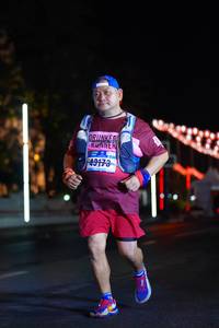 BIB: 
                            <button type="button" onclick="openModal(17687285)" class="btn btn-primary btn-sm float-right btn-popup" data-toggle="modal" data-target=".modal-high-quality">
                        <i class="fas fa-shopping-cart"></i> Add to Cart
                    </button>
                                            <button type="button" onclick="isThisMe(17687285, true)" class="btn btn-success btn-sm float-right btn-popup btn-isme hidden" data-toggle="tooltip" data-placement="bottom" title="นี่คือรูปของคุณใช่ไหม คลิกที่นี่เพื่อเอาเข้าอัลบั้ม">
                        <i class="fas fa-plus"></i> Add to album
                    </button>
                    <button type="button" onclick="isThisMe(17687285, false)" class="btn btn-warning btn-sm float-right btn-popup btn-isnotme hidden">
                        <i class="fas fa-ban"></i> Remove from album
                    </button>