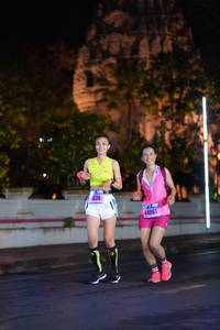 BIB: 039, 44061
                            <button type="button" onclick="openModal(17697396)" class="btn btn-primary btn-sm float-right btn-popup" data-toggle="modal" data-target=".modal-high-quality">
                        <i class="fas fa-shopping-cart"></i> Add to Cart
                    </button>
                                            <button type="button" onclick="isThisMe(17697396, true)" class="btn btn-success btn-sm float-right btn-popup btn-isme hidden" data-toggle="tooltip" data-placement="bottom" title="นี่คือรูปของคุณใช่ไหม คลิกที่นี่เพื่อเอาเข้าอัลบั้ม">
                        <i class="fas fa-plus"></i> Add to album
                    </button>
                    <button type="button" onclick="isThisMe(17697396, false)" class="btn btn-warning btn-sm float-right btn-popup btn-isnotme hidden">
                        <i class="fas fa-ban"></i> Remove from album
                    </button>