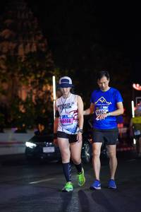 BIB: 140, 4466
                            <button type="button" onclick="openModal(17729928)" class="btn btn-primary btn-sm float-right btn-popup" data-toggle="modal" data-target=".modal-high-quality">
                        <i class="fas fa-shopping-cart"></i> Add to Cart
                    </button>
                                            <button type="button" onclick="isThisMe(17729928, true)" class="btn btn-success btn-sm float-right btn-popup btn-isme hidden" data-toggle="tooltip" data-placement="bottom" title="นี่คือรูปของคุณใช่ไหม คลิกที่นี่เพื่อเอาเข้าอัลบั้ม">
                        <i class="fas fa-plus"></i> Add to album
                    </button>
                    <button type="button" onclick="isThisMe(17729928, false)" class="btn btn-warning btn-sm float-right btn-popup btn-isnotme hidden">
                        <i class="fas fa-ban"></i> Remove from album
                    </button>