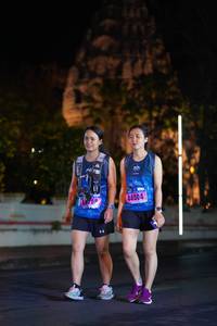 BIB: 44504
                            <button type="button" onclick="openModal(17714507)" class="btn btn-primary btn-sm float-right btn-popup" data-toggle="modal" data-target=".modal-high-quality">
                        <i class="fas fa-shopping-cart"></i> Add to Cart
                    </button>
                                            <button type="button" onclick="isThisMe(17714507, true)" class="btn btn-success btn-sm float-right btn-popup btn-isme hidden" data-toggle="tooltip" data-placement="bottom" title="นี่คือรูปของคุณใช่ไหม คลิกที่นี่เพื่อเอาเข้าอัลบั้ม">
                        <i class="fas fa-plus"></i> Add to album
                    </button>
                    <button type="button" onclick="isThisMe(17714507, false)" class="btn btn-warning btn-sm float-right btn-popup btn-isnotme hidden">
                        <i class="fas fa-ban"></i> Remove from album
                    </button>