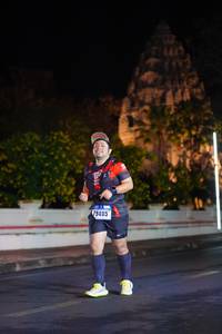 BIB: 79405
                            <button type="button" onclick="openModal(17686832)" class="btn btn-primary btn-sm float-right btn-popup" data-toggle="modal" data-target=".modal-high-quality">
                        <i class="fas fa-shopping-cart"></i> Add to Cart
                    </button>
                                            <button type="button" onclick="isThisMe(17686832, true)" class="btn btn-success btn-sm float-right btn-popup btn-isme hidden" data-toggle="tooltip" data-placement="bottom" title="นี่คือรูปของคุณใช่ไหม คลิกที่นี่เพื่อเอาเข้าอัลบั้ม">
                        <i class="fas fa-plus"></i> Add to album
                    </button>
                    <button type="button" onclick="isThisMe(17686832, false)" class="btn btn-warning btn-sm float-right btn-popup btn-isnotme hidden">
                        <i class="fas fa-ban"></i> Remove from album
                    </button>