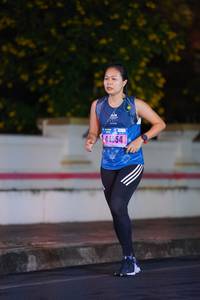 BIB: 44554
                            <button type="button" onclick="openModal(17720148)" class="btn btn-primary btn-sm float-right btn-popup" data-toggle="modal" data-target=".modal-high-quality">
                        <i class="fas fa-shopping-cart"></i> Add to Cart
                    </button>
                                            <button type="button" onclick="isThisMe(17720148, true)" class="btn btn-success btn-sm float-right btn-popup btn-isme hidden" data-toggle="tooltip" data-placement="bottom" title="นี่คือรูปของคุณใช่ไหม คลิกที่นี่เพื่อเอาเข้าอัลบั้ม">
                        <i class="fas fa-plus"></i> Add to album
                    </button>
                    <button type="button" onclick="isThisMe(17720148, false)" class="btn btn-warning btn-sm float-right btn-popup btn-isnotme hidden">
                        <i class="fas fa-ban"></i> Remove from album
                    </button>