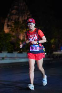 BIB: 78420
                            <button type="button" onclick="openModal(17690928)" class="btn btn-primary btn-sm float-right btn-popup" data-toggle="modal" data-target=".modal-high-quality">
                        <i class="fas fa-shopping-cart"></i> Add to Cart
                    </button>
                                            <button type="button" onclick="isThisMe(17690928, true)" class="btn btn-success btn-sm float-right btn-popup btn-isme hidden" data-toggle="tooltip" data-placement="bottom" title="นี่คือรูปของคุณใช่ไหม คลิกที่นี่เพื่อเอาเข้าอัลบั้ม">
                        <i class="fas fa-plus"></i> Add to album
                    </button>
                    <button type="button" onclick="isThisMe(17690928, false)" class="btn btn-warning btn-sm float-right btn-popup btn-isnotme hidden">
                        <i class="fas fa-ban"></i> Remove from album
                    </button>