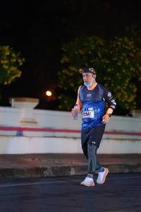 BIB: 12941
                            <button type="button" onclick="openModal(17715821)" class="btn btn-primary btn-sm float-right btn-popup" data-toggle="modal" data-target=".modal-high-quality">
                        <i class="fas fa-shopping-cart"></i> Add to Cart
                    </button>
                                            <button type="button" onclick="isThisMe(17715821, true)" class="btn btn-success btn-sm float-right btn-popup btn-isme hidden" data-toggle="tooltip" data-placement="bottom" title="นี่คือรูปของคุณใช่ไหม คลิกที่นี่เพื่อเอาเข้าอัลบั้ม">
                        <i class="fas fa-plus"></i> Add to album
                    </button>
                    <button type="button" onclick="isThisMe(17715821, false)" class="btn btn-warning btn-sm float-right btn-popup btn-isnotme hidden">
                        <i class="fas fa-ban"></i> Remove from album
                    </button>