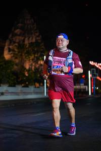 BIB: 
                            <button type="button" onclick="openModal(17687460)" class="btn btn-primary btn-sm float-right btn-popup" data-toggle="modal" data-target=".modal-high-quality">
                        <i class="fas fa-shopping-cart"></i> Add to Cart
                    </button>
                                            <button type="button" onclick="isThisMe(17687460, true)" class="btn btn-success btn-sm float-right btn-popup btn-isme hidden" data-toggle="tooltip" data-placement="bottom" title="นี่คือรูปของคุณใช่ไหม คลิกที่นี่เพื่อเอาเข้าอัลบั้ม">
                        <i class="fas fa-plus"></i> Add to album
                    </button>
                    <button type="button" onclick="isThisMe(17687460, false)" class="btn btn-warning btn-sm float-right btn-popup btn-isnotme hidden">
                        <i class="fas fa-ban"></i> Remove from album
                    </button>