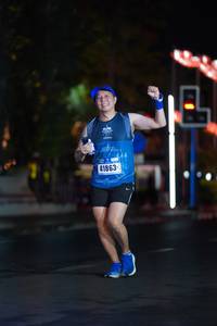 BIB: 
                            <button type="button" onclick="openModal(17717326)" class="btn btn-primary btn-sm float-right btn-popup" data-toggle="modal" data-target=".modal-high-quality">
                        <i class="fas fa-shopping-cart"></i> Add to Cart
                    </button>
                                            <button type="button" onclick="isThisMe(17717326, true)" class="btn btn-success btn-sm float-right btn-popup btn-isme hidden" data-toggle="tooltip" data-placement="bottom" title="นี่คือรูปของคุณใช่ไหม คลิกที่นี่เพื่อเอาเข้าอัลบั้ม">
                        <i class="fas fa-plus"></i> Add to album
                    </button>
                    <button type="button" onclick="isThisMe(17717326, false)" class="btn btn-warning btn-sm float-right btn-popup btn-isnotme hidden">
                        <i class="fas fa-ban"></i> Remove from album
                    </button>