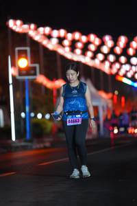 BIB: 44663
                            <button type="button" onclick="openModal(17721900)" class="btn btn-primary btn-sm float-right btn-popup" data-toggle="modal" data-target=".modal-high-quality">
                        <i class="fas fa-shopping-cart"></i> Add to Cart
                    </button>
                                            <button type="button" onclick="isThisMe(17721900, true)" class="btn btn-success btn-sm float-right btn-popup btn-isme hidden" data-toggle="tooltip" data-placement="bottom" title="นี่คือรูปของคุณใช่ไหม คลิกที่นี่เพื่อเอาเข้าอัลบั้ม">
                        <i class="fas fa-plus"></i> Add to album
                    </button>
                    <button type="button" onclick="isThisMe(17721900, false)" class="btn btn-warning btn-sm float-right btn-popup btn-isnotme hidden">
                        <i class="fas fa-ban"></i> Remove from album
                    </button>