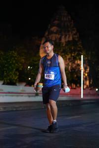 BIB: 41031
                            <button type="button" onclick="openModal(17729409)" class="btn btn-primary btn-sm float-right btn-popup" data-toggle="modal" data-target=".modal-high-quality">
                        <i class="fas fa-shopping-cart"></i> Add to Cart
                    </button>
                                            <button type="button" onclick="isThisMe(17729409, true)" class="btn btn-success btn-sm float-right btn-popup btn-isme hidden" data-toggle="tooltip" data-placement="bottom" title="นี่คือรูปของคุณใช่ไหม คลิกที่นี่เพื่อเอาเข้าอัลบั้ม">
                        <i class="fas fa-plus"></i> Add to album
                    </button>
                    <button type="button" onclick="isThisMe(17729409, false)" class="btn btn-warning btn-sm float-right btn-popup btn-isnotme hidden">
                        <i class="fas fa-ban"></i> Remove from album
                    </button>