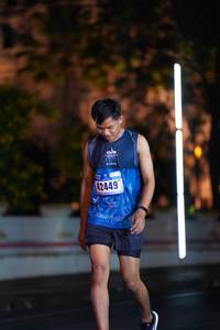 BIB: 42449
                            <button type="button" onclick="openModal(17689273)" class="btn btn-primary btn-sm float-right btn-popup" data-toggle="modal" data-target=".modal-high-quality">
                        <i class="fas fa-shopping-cart"></i> Add to Cart
                    </button>
                                            <button type="button" onclick="isThisMe(17689273, true)" class="btn btn-success btn-sm float-right btn-popup btn-isme hidden" data-toggle="tooltip" data-placement="bottom" title="นี่คือรูปของคุณใช่ไหม คลิกที่นี่เพื่อเอาเข้าอัลบั้ม">
                        <i class="fas fa-plus"></i> Add to album
                    </button>
                    <button type="button" onclick="isThisMe(17689273, false)" class="btn btn-warning btn-sm float-right btn-popup btn-isnotme hidden">
                        <i class="fas fa-ban"></i> Remove from album
                    </button>