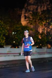 BIB: 14300
                            <button type="button" onclick="openModal(17698344)" class="btn btn-primary btn-sm float-right btn-popup" data-toggle="modal" data-target=".modal-high-quality">
                        <i class="fas fa-shopping-cart"></i> Add to Cart
                    </button>
                                            <button type="button" onclick="isThisMe(17698344, true)" class="btn btn-success btn-sm float-right btn-popup btn-isme hidden" data-toggle="tooltip" data-placement="bottom" title="นี่คือรูปของคุณใช่ไหม คลิกที่นี่เพื่อเอาเข้าอัลบั้ม">
                        <i class="fas fa-plus"></i> Add to album
                    </button>
                    <button type="button" onclick="isThisMe(17698344, false)" class="btn btn-warning btn-sm float-right btn-popup btn-isnotme hidden">
                        <i class="fas fa-ban"></i> Remove from album
                    </button>