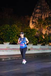 BIB: 44580
                            <button type="button" onclick="openModal(17750038)" class="btn btn-primary btn-sm float-right btn-popup" data-toggle="modal" data-target=".modal-high-quality">
                        <i class="fas fa-shopping-cart"></i> Add to Cart
                    </button>
                                            <button type="button" onclick="isThisMe(17750038, true)" class="btn btn-success btn-sm float-right btn-popup btn-isme hidden" data-toggle="tooltip" data-placement="bottom" title="นี่คือรูปของคุณใช่ไหม คลิกที่นี่เพื่อเอาเข้าอัลบั้ม">
                        <i class="fas fa-plus"></i> Add to album
                    </button>
                    <button type="button" onclick="isThisMe(17750038, false)" class="btn btn-warning btn-sm float-right btn-popup btn-isnotme hidden">
                        <i class="fas fa-ban"></i> Remove from album
                    </button>