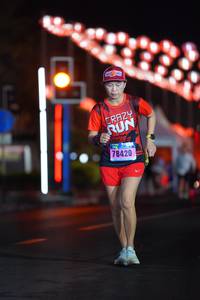 BIB: 78420
                            <button type="button" onclick="openModal(17689906)" class="btn btn-primary btn-sm float-right btn-popup" data-toggle="modal" data-target=".modal-high-quality">
                        <i class="fas fa-shopping-cart"></i> Add to Cart
                    </button>
                                            <button type="button" onclick="isThisMe(17689906, true)" class="btn btn-success btn-sm float-right btn-popup btn-isme hidden" data-toggle="tooltip" data-placement="bottom" title="นี่คือรูปของคุณใช่ไหม คลิกที่นี่เพื่อเอาเข้าอัลบั้ม">
                        <i class="fas fa-plus"></i> Add to album
                    </button>
                    <button type="button" onclick="isThisMe(17689906, false)" class="btn btn-warning btn-sm float-right btn-popup btn-isnotme hidden">
                        <i class="fas fa-ban"></i> Remove from album
                    </button>