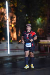 BIB: 79405
                            <button type="button" onclick="openModal(17686357)" class="btn btn-primary btn-sm float-right btn-popup" data-toggle="modal" data-target=".modal-high-quality">
                        <i class="fas fa-shopping-cart"></i> Add to Cart
                    </button>
                                            <button type="button" onclick="isThisMe(17686357, true)" class="btn btn-success btn-sm float-right btn-popup btn-isme hidden" data-toggle="tooltip" data-placement="bottom" title="นี่คือรูปของคุณใช่ไหม คลิกที่นี่เพื่อเอาเข้าอัลบั้ม">
                        <i class="fas fa-plus"></i> Add to album
                    </button>
                    <button type="button" onclick="isThisMe(17686357, false)" class="btn btn-warning btn-sm float-right btn-popup btn-isnotme hidden">
                        <i class="fas fa-ban"></i> Remove from album
                    </button>