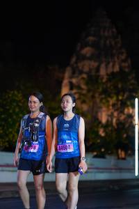 BIB: 44504
                            <button type="button" onclick="openModal(17714762)" class="btn btn-primary btn-sm float-right btn-popup" data-toggle="modal" data-target=".modal-high-quality">
                        <i class="fas fa-shopping-cart"></i> Add to Cart
                    </button>
                                            <button type="button" onclick="isThisMe(17714762, true)" class="btn btn-success btn-sm float-right btn-popup btn-isme hidden" data-toggle="tooltip" data-placement="bottom" title="นี่คือรูปของคุณใช่ไหม คลิกที่นี่เพื่อเอาเข้าอัลบั้ม">
                        <i class="fas fa-plus"></i> Add to album
                    </button>
                    <button type="button" onclick="isThisMe(17714762, false)" class="btn btn-warning btn-sm float-right btn-popup btn-isnotme hidden">
                        <i class="fas fa-ban"></i> Remove from album
                    </button>