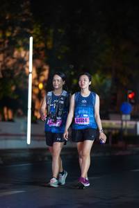 BIB: 44504
                            <button type="button" onclick="openModal(17714044)" class="btn btn-primary btn-sm float-right btn-popup" data-toggle="modal" data-target=".modal-high-quality">
                        <i class="fas fa-shopping-cart"></i> Add to Cart
                    </button>
                                            <button type="button" onclick="isThisMe(17714044, true)" class="btn btn-success btn-sm float-right btn-popup btn-isme hidden" data-toggle="tooltip" data-placement="bottom" title="นี่คือรูปของคุณใช่ไหม คลิกที่นี่เพื่อเอาเข้าอัลบั้ม">
                        <i class="fas fa-plus"></i> Add to album
                    </button>
                    <button type="button" onclick="isThisMe(17714044, false)" class="btn btn-warning btn-sm float-right btn-popup btn-isnotme hidden">
                        <i class="fas fa-ban"></i> Remove from album
                    </button>