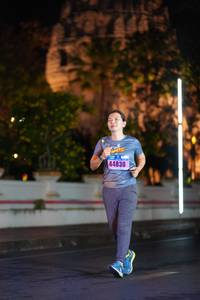 BIB: 44830
                            <button type="button" onclick="openModal(17695677)" class="btn btn-primary btn-sm float-right btn-popup" data-toggle="modal" data-target=".modal-high-quality">
                        <i class="fas fa-shopping-cart"></i> Add to Cart
                    </button>
                                            <button type="button" onclick="isThisMe(17695677, true)" class="btn btn-success btn-sm float-right btn-popup btn-isme hidden" data-toggle="tooltip" data-placement="bottom" title="นี่คือรูปของคุณใช่ไหม คลิกที่นี่เพื่อเอาเข้าอัลบั้ม">
                        <i class="fas fa-plus"></i> Add to album
                    </button>
                    <button type="button" onclick="isThisMe(17695677, false)" class="btn btn-warning btn-sm float-right btn-popup btn-isnotme hidden">
                        <i class="fas fa-ban"></i> Remove from album
                    </button>