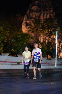 BIB: 40743, 443
                            <button type="button" onclick="openModal(17740692)" class="btn btn-primary btn-sm float-right btn-popup" data-toggle="modal" data-target=".modal-high-quality">
                        <i class="fas fa-shopping-cart"></i> Add to Cart
                    </button>
                                            <button type="button" onclick="isThisMe(17740692, true)" class="btn btn-success btn-sm float-right btn-popup btn-isme hidden" data-toggle="tooltip" data-placement="bottom" title="นี่คือรูปของคุณใช่ไหม คลิกที่นี่เพื่อเอาเข้าอัลบั้ม">
                        <i class="fas fa-plus"></i> Add to album
                    </button>
                    <button type="button" onclick="isThisMe(17740692, false)" class="btn btn-warning btn-sm float-right btn-popup btn-isnotme hidden">
                        <i class="fas fa-ban"></i> Remove from album
                    </button>