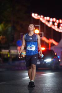 BIB: 41031
                            <button type="button" onclick="openModal(17729055)" class="btn btn-primary btn-sm float-right btn-popup" data-toggle="modal" data-target=".modal-high-quality">
                        <i class="fas fa-shopping-cart"></i> Add to Cart
                    </button>
                                            <button type="button" onclick="isThisMe(17729055, true)" class="btn btn-success btn-sm float-right btn-popup btn-isme hidden" data-toggle="tooltip" data-placement="bottom" title="นี่คือรูปของคุณใช่ไหม คลิกที่นี่เพื่อเอาเข้าอัลบั้ม">
                        <i class="fas fa-plus"></i> Add to album
                    </button>
                    <button type="button" onclick="isThisMe(17729055, false)" class="btn btn-warning btn-sm float-right btn-popup btn-isnotme hidden">
                        <i class="fas fa-ban"></i> Remove from album
                    </button>