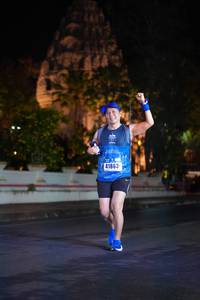 BIB: 41863
                            <button type="button" onclick="openModal(17717913)" class="btn btn-primary btn-sm float-right btn-popup" data-toggle="modal" data-target=".modal-high-quality">
                        <i class="fas fa-shopping-cart"></i> Add to Cart
                    </button>
                                            <button type="button" onclick="isThisMe(17717913, true)" class="btn btn-success btn-sm float-right btn-popup btn-isme hidden" data-toggle="tooltip" data-placement="bottom" title="นี่คือรูปของคุณใช่ไหม คลิกที่นี่เพื่อเอาเข้าอัลบั้ม">
                        <i class="fas fa-plus"></i> Add to album
                    </button>
                    <button type="button" onclick="isThisMe(17717913, false)" class="btn btn-warning btn-sm float-right btn-popup btn-isnotme hidden">
                        <i class="fas fa-ban"></i> Remove from album
                    </button>