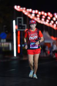 BIB: 78420
                            <button type="button" onclick="openModal(17690095)" class="btn btn-primary btn-sm float-right btn-popup" data-toggle="modal" data-target=".modal-high-quality">
                        <i class="fas fa-shopping-cart"></i> Add to Cart
                    </button>
                                            <button type="button" onclick="isThisMe(17690095, true)" class="btn btn-success btn-sm float-right btn-popup btn-isme hidden" data-toggle="tooltip" data-placement="bottom" title="นี่คือรูปของคุณใช่ไหม คลิกที่นี่เพื่อเอาเข้าอัลบั้ม">
                        <i class="fas fa-plus"></i> Add to album
                    </button>
                    <button type="button" onclick="isThisMe(17690095, false)" class="btn btn-warning btn-sm float-right btn-popup btn-isnotme hidden">
                        <i class="fas fa-ban"></i> Remove from album
                    </button>