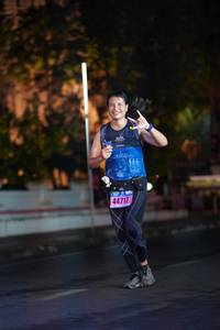 BIB: 44717
                            <button type="button" onclick="openModal(17757931)" class="btn btn-primary btn-sm float-right btn-popup" data-toggle="modal" data-target=".modal-high-quality">
                        <i class="fas fa-shopping-cart"></i> Add to Cart
                    </button>
                                            <button type="button" onclick="isThisMe(17757931, true)" class="btn btn-success btn-sm float-right btn-popup btn-isme hidden" data-toggle="tooltip" data-placement="bottom" title="นี่คือรูปของคุณใช่ไหม คลิกที่นี่เพื่อเอาเข้าอัลบั้ม">
                        <i class="fas fa-plus"></i> Add to album
                    </button>
                    <button type="button" onclick="isThisMe(17757931, false)" class="btn btn-warning btn-sm float-right btn-popup btn-isnotme hidden">
                        <i class="fas fa-ban"></i> Remove from album
                    </button>