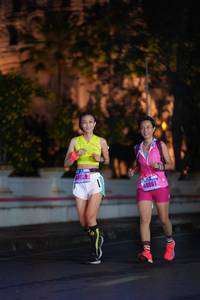 BIB: 4839, 44061
                            <button type="button" onclick="openModal(17696896)" class="btn btn-primary btn-sm float-right btn-popup" data-toggle="modal" data-target=".modal-high-quality">
                        <i class="fas fa-shopping-cart"></i> Add to Cart
                    </button>
                                            <button type="button" onclick="isThisMe(17696896, true)" class="btn btn-success btn-sm float-right btn-popup btn-isme hidden" data-toggle="tooltip" data-placement="bottom" title="นี่คือรูปของคุณใช่ไหม คลิกที่นี่เพื่อเอาเข้าอัลบั้ม">
                        <i class="fas fa-plus"></i> Add to album
                    </button>
                    <button type="button" onclick="isThisMe(17696896, false)" class="btn btn-warning btn-sm float-right btn-popup btn-isnotme hidden">
                        <i class="fas fa-ban"></i> Remove from album
                    </button>