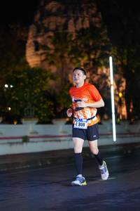 BIB: 808
                            <button type="button" onclick="openModal(17685900)" class="btn btn-primary btn-sm float-right btn-popup" data-toggle="modal" data-target=".modal-high-quality">
                        <i class="fas fa-shopping-cart"></i> Add to Cart
                    </button>
                                            <button type="button" onclick="isThisMe(17685900, true)" class="btn btn-success btn-sm float-right btn-popup btn-isme hidden" data-toggle="tooltip" data-placement="bottom" title="นี่คือรูปของคุณใช่ไหม คลิกที่นี่เพื่อเอาเข้าอัลบั้ม">
                        <i class="fas fa-plus"></i> Add to album
                    </button>
                    <button type="button" onclick="isThisMe(17685900, false)" class="btn btn-warning btn-sm float-right btn-popup btn-isnotme hidden">
                        <i class="fas fa-ban"></i> Remove from album
                    </button>