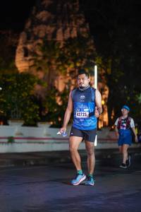 BIB: 42725
                            <button type="button" onclick="openModal(17727980)" class="btn btn-primary btn-sm float-right btn-popup" data-toggle="modal" data-target=".modal-high-quality">
                        <i class="fas fa-shopping-cart"></i> Add to Cart
                    </button>
                                            <button type="button" onclick="isThisMe(17727980, true)" class="btn btn-success btn-sm float-right btn-popup btn-isme hidden" data-toggle="tooltip" data-placement="bottom" title="นี่คือรูปของคุณใช่ไหม คลิกที่นี่เพื่อเอาเข้าอัลบั้ม">
                        <i class="fas fa-plus"></i> Add to album
                    </button>
                    <button type="button" onclick="isThisMe(17727980, false)" class="btn btn-warning btn-sm float-right btn-popup btn-isnotme hidden">
                        <i class="fas fa-ban"></i> Remove from album
                    </button>