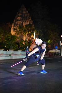 BIB: 
                            <button type="button" onclick="openModal(17694890)" class="btn btn-primary btn-sm float-right btn-popup" data-toggle="modal" data-target=".modal-high-quality">
                        <i class="fas fa-shopping-cart"></i> Add to Cart
                    </button>
                                            <button type="button" onclick="isThisMe(17694890, true)" class="btn btn-success btn-sm float-right btn-popup btn-isme hidden" data-toggle="tooltip" data-placement="bottom" title="นี่คือรูปของคุณใช่ไหม คลิกที่นี่เพื่อเอาเข้าอัลบั้ม">
                        <i class="fas fa-plus"></i> Add to album
                    </button>
                    <button type="button" onclick="isThisMe(17694890, false)" class="btn btn-warning btn-sm float-right btn-popup btn-isnotme hidden">
                        <i class="fas fa-ban"></i> Remove from album
                    </button>