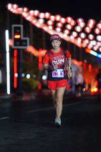 BIB: 784
                            <button type="button" onclick="openModal(17689834)" class="btn btn-primary btn-sm float-right btn-popup" data-toggle="modal" data-target=".modal-high-quality">
                        <i class="fas fa-shopping-cart"></i> Add to Cart
                    </button>
                                            <button type="button" onclick="isThisMe(17689834, true)" class="btn btn-success btn-sm float-right btn-popup btn-isme hidden" data-toggle="tooltip" data-placement="bottom" title="นี่คือรูปของคุณใช่ไหม คลิกที่นี่เพื่อเอาเข้าอัลบั้ม">
                        <i class="fas fa-plus"></i> Add to album
                    </button>
                    <button type="button" onclick="isThisMe(17689834, false)" class="btn btn-warning btn-sm float-right btn-popup btn-isnotme hidden">
                        <i class="fas fa-ban"></i> Remove from album
                    </button>