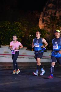 BIB: 12425, 0546, 414
                            <button type="button" onclick="openModal(17735121)" class="btn btn-primary btn-sm float-right btn-popup" data-toggle="modal" data-target=".modal-high-quality">
                        <i class="fas fa-shopping-cart"></i> Add to Cart
                    </button>
                                            <button type="button" onclick="isThisMe(17735121, true)" class="btn btn-success btn-sm float-right btn-popup btn-isme hidden" data-toggle="tooltip" data-placement="bottom" title="นี่คือรูปของคุณใช่ไหม คลิกที่นี่เพื่อเอาเข้าอัลบั้ม">
                        <i class="fas fa-plus"></i> Add to album
                    </button>
                    <button type="button" onclick="isThisMe(17735121, false)" class="btn btn-warning btn-sm float-right btn-popup btn-isnotme hidden">
                        <i class="fas fa-ban"></i> Remove from album
                    </button>