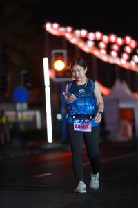 BIB: 44663
                            <button type="button" onclick="openModal(17722520)" class="btn btn-primary btn-sm float-right btn-popup" data-toggle="modal" data-target=".modal-high-quality">
                        <i class="fas fa-shopping-cart"></i> Add to Cart
                    </button>
                                            <button type="button" onclick="isThisMe(17722520, true)" class="btn btn-success btn-sm float-right btn-popup btn-isme hidden" data-toggle="tooltip" data-placement="bottom" title="นี่คือรูปของคุณใช่ไหม คลิกที่นี่เพื่อเอาเข้าอัลบั้ม">
                        <i class="fas fa-plus"></i> Add to album
                    </button>
                    <button type="button" onclick="isThisMe(17722520, false)" class="btn btn-warning btn-sm float-right btn-popup btn-isnotme hidden">
                        <i class="fas fa-ban"></i> Remove from album
                    </button>