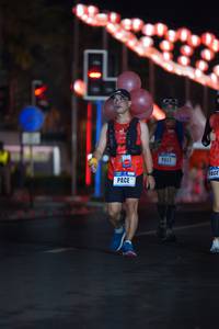 BIB: 
                            <button type="button" onclick="openModal(17725771)" class="btn btn-primary btn-sm float-right btn-popup" data-toggle="modal" data-target=".modal-high-quality">
                        <i class="fas fa-shopping-cart"></i> Add to Cart
                    </button>
                                            <button type="button" onclick="isThisMe(17725771, true)" class="btn btn-success btn-sm float-right btn-popup btn-isme hidden" data-toggle="tooltip" data-placement="bottom" title="นี่คือรูปของคุณใช่ไหม คลิกที่นี่เพื่อเอาเข้าอัลบั้ม">
                        <i class="fas fa-plus"></i> Add to album
                    </button>
                    <button type="button" onclick="isThisMe(17725771, false)" class="btn btn-warning btn-sm float-right btn-popup btn-isnotme hidden">
                        <i class="fas fa-ban"></i> Remove from album
                    </button>