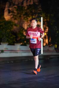 BIB: 42206
                            <button type="button" onclick="openModal(17718660)" class="btn btn-primary btn-sm float-right btn-popup" data-toggle="modal" data-target=".modal-high-quality">
                        <i class="fas fa-shopping-cart"></i> Add to Cart
                    </button>
                                            <button type="button" onclick="isThisMe(17718660, true)" class="btn btn-success btn-sm float-right btn-popup btn-isme hidden" data-toggle="tooltip" data-placement="bottom" title="นี่คือรูปของคุณใช่ไหม คลิกที่นี่เพื่อเอาเข้าอัลบั้ม">
                        <i class="fas fa-plus"></i> Add to album
                    </button>
                    <button type="button" onclick="isThisMe(17718660, false)" class="btn btn-warning btn-sm float-right btn-popup btn-isnotme hidden">
                        <i class="fas fa-ban"></i> Remove from album
                    </button>