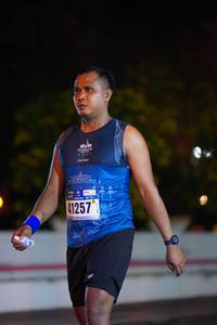 BIB: 2072, 41257
                            <button type="button" onclick="openModal(17711338)" class="btn btn-primary btn-sm float-right btn-popup" data-toggle="modal" data-target=".modal-high-quality">
                        <i class="fas fa-shopping-cart"></i> Add to Cart
                    </button>
                                            <button type="button" onclick="isThisMe(17711338, true)" class="btn btn-success btn-sm float-right btn-popup btn-isme hidden" data-toggle="tooltip" data-placement="bottom" title="นี่คือรูปของคุณใช่ไหม คลิกที่นี่เพื่อเอาเข้าอัลบั้ม">
                        <i class="fas fa-plus"></i> Add to album
                    </button>
                    <button type="button" onclick="isThisMe(17711338, false)" class="btn btn-warning btn-sm float-right btn-popup btn-isnotme hidden">
                        <i class="fas fa-ban"></i> Remove from album
                    </button>