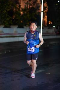 BIB: 42829
                            <button type="button" onclick="openModal(17743027)" class="btn btn-primary btn-sm float-right btn-popup" data-toggle="modal" data-target=".modal-high-quality">
                        <i class="fas fa-shopping-cart"></i> Add to Cart
                    </button>
                                            <button type="button" onclick="isThisMe(17743027, true)" class="btn btn-success btn-sm float-right btn-popup btn-isme hidden" data-toggle="tooltip" data-placement="bottom" title="นี่คือรูปของคุณใช่ไหม คลิกที่นี่เพื่อเอาเข้าอัลบั้ม">
                        <i class="fas fa-plus"></i> Add to album
                    </button>
                    <button type="button" onclick="isThisMe(17743027, false)" class="btn btn-warning btn-sm float-right btn-popup btn-isnotme hidden">
                        <i class="fas fa-ban"></i> Remove from album
                    </button>