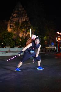 BIB: 
                            <button type="button" onclick="openModal(17694383)" class="btn btn-primary btn-sm float-right btn-popup" data-toggle="modal" data-target=".modal-high-quality">
                        <i class="fas fa-shopping-cart"></i> Add to Cart
                    </button>
                                            <button type="button" onclick="isThisMe(17694383, true)" class="btn btn-success btn-sm float-right btn-popup btn-isme hidden" data-toggle="tooltip" data-placement="bottom" title="นี่คือรูปของคุณใช่ไหม คลิกที่นี่เพื่อเอาเข้าอัลบั้ม">
                        <i class="fas fa-plus"></i> Add to album
                    </button>
                    <button type="button" onclick="isThisMe(17694383, false)" class="btn btn-warning btn-sm float-right btn-popup btn-isnotme hidden">
                        <i class="fas fa-ban"></i> Remove from album
                    </button>