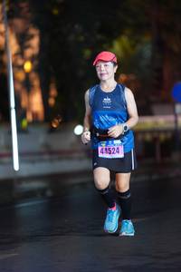 BIB: 44524
                            <button type="button" onclick="openModal(17691761)" class="btn btn-primary btn-sm float-right btn-popup" data-toggle="modal" data-target=".modal-high-quality">
                        <i class="fas fa-shopping-cart"></i> Add to Cart
                    </button>
                                            <button type="button" onclick="isThisMe(17691761, true)" class="btn btn-success btn-sm float-right btn-popup btn-isme hidden" data-toggle="tooltip" data-placement="bottom" title="นี่คือรูปของคุณใช่ไหม คลิกที่นี่เพื่อเอาเข้าอัลบั้ม">
                        <i class="fas fa-plus"></i> Add to album
                    </button>
                    <button type="button" onclick="isThisMe(17691761, false)" class="btn btn-warning btn-sm float-right btn-popup btn-isnotme hidden">
                        <i class="fas fa-ban"></i> Remove from album
                    </button>