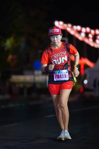 BIB: 78420
                            <button type="button" onclick="openModal(17690484)" class="btn btn-primary btn-sm float-right btn-popup" data-toggle="modal" data-target=".modal-high-quality">
                        <i class="fas fa-shopping-cart"></i> Add to Cart
                    </button>
                                            <button type="button" onclick="isThisMe(17690484, true)" class="btn btn-success btn-sm float-right btn-popup btn-isme hidden" data-toggle="tooltip" data-placement="bottom" title="นี่คือรูปของคุณใช่ไหม คลิกที่นี่เพื่อเอาเข้าอัลบั้ม">
                        <i class="fas fa-plus"></i> Add to album
                    </button>
                    <button type="button" onclick="isThisMe(17690484, false)" class="btn btn-warning btn-sm float-right btn-popup btn-isnotme hidden">
                        <i class="fas fa-ban"></i> Remove from album
                    </button>