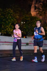BIB: 414
                            <button type="button" onclick="openModal(17735130)" class="btn btn-primary btn-sm float-right btn-popup" data-toggle="modal" data-target=".modal-high-quality">
                        <i class="fas fa-shopping-cart"></i> Add to Cart
                    </button>
                                            <button type="button" onclick="isThisMe(17735130, true)" class="btn btn-success btn-sm float-right btn-popup btn-isme hidden" data-toggle="tooltip" data-placement="bottom" title="นี่คือรูปของคุณใช่ไหม คลิกที่นี่เพื่อเอาเข้าอัลบั้ม">
                        <i class="fas fa-plus"></i> Add to album
                    </button>
                    <button type="button" onclick="isThisMe(17735130, false)" class="btn btn-warning btn-sm float-right btn-popup btn-isnotme hidden">
                        <i class="fas fa-ban"></i> Remove from album
                    </button>