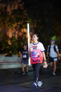 BIB: 100, 44734
                            <button type="button" onclick="openModal(17755334)" class="btn btn-primary btn-sm float-right btn-popup" data-toggle="modal" data-target=".modal-high-quality">
                        <i class="fas fa-shopping-cart"></i> Add to Cart
                    </button>
                                            <button type="button" onclick="isThisMe(17755334, true)" class="btn btn-success btn-sm float-right btn-popup btn-isme hidden" data-toggle="tooltip" data-placement="bottom" title="นี่คือรูปของคุณใช่ไหม คลิกที่นี่เพื่อเอาเข้าอัลบั้ม">
                        <i class="fas fa-plus"></i> Add to album
                    </button>
                    <button type="button" onclick="isThisMe(17755334, false)" class="btn btn-warning btn-sm float-right btn-popup btn-isnotme hidden">
                        <i class="fas fa-ban"></i> Remove from album
                    </button>