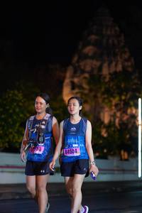 BIB: 44504
                            <button type="button" onclick="openModal(17714734)" class="btn btn-primary btn-sm float-right btn-popup" data-toggle="modal" data-target=".modal-high-quality">
                        <i class="fas fa-shopping-cart"></i> Add to Cart
                    </button>
                                            <button type="button" onclick="isThisMe(17714734, true)" class="btn btn-success btn-sm float-right btn-popup btn-isme hidden" data-toggle="tooltip" data-placement="bottom" title="นี่คือรูปของคุณใช่ไหม คลิกที่นี่เพื่อเอาเข้าอัลบั้ม">
                        <i class="fas fa-plus"></i> Add to album
                    </button>
                    <button type="button" onclick="isThisMe(17714734, false)" class="btn btn-warning btn-sm float-right btn-popup btn-isnotme hidden">
                        <i class="fas fa-ban"></i> Remove from album
                    </button>