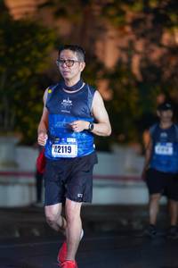 BIB: 42119
                            <button type="button" onclick="openModal(17712349)" class="btn btn-primary btn-sm float-right btn-popup" data-toggle="modal" data-target=".modal-high-quality">
                        <i class="fas fa-shopping-cart"></i> Add to Cart
                    </button>
                                            <button type="button" onclick="isThisMe(17712349, true)" class="btn btn-success btn-sm float-right btn-popup btn-isme hidden" data-toggle="tooltip" data-placement="bottom" title="นี่คือรูปของคุณใช่ไหม คลิกที่นี่เพื่อเอาเข้าอัลบั้ม">
                        <i class="fas fa-plus"></i> Add to album
                    </button>
                    <button type="button" onclick="isThisMe(17712349, false)" class="btn btn-warning btn-sm float-right btn-popup btn-isnotme hidden">
                        <i class="fas fa-ban"></i> Remove from album
                    </button>