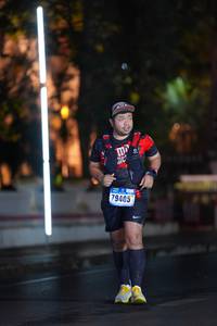 BIB: 79405
                            <button type="button" onclick="openModal(17686574)" class="btn btn-primary btn-sm float-right btn-popup" data-toggle="modal" data-target=".modal-high-quality">
                        <i class="fas fa-shopping-cart"></i> Add to Cart
                    </button>
                                            <button type="button" onclick="isThisMe(17686574, true)" class="btn btn-success btn-sm float-right btn-popup btn-isme hidden" data-toggle="tooltip" data-placement="bottom" title="นี่คือรูปของคุณใช่ไหม คลิกที่นี่เพื่อเอาเข้าอัลบั้ม">
                        <i class="fas fa-plus"></i> Add to album
                    </button>
                    <button type="button" onclick="isThisMe(17686574, false)" class="btn btn-warning btn-sm float-right btn-popup btn-isnotme hidden">
                        <i class="fas fa-ban"></i> Remove from album
                    </button>