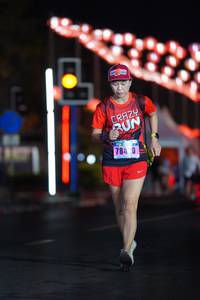 BIB: 7840
                            <button type="button" onclick="openModal(17689925)" class="btn btn-primary btn-sm float-right btn-popup" data-toggle="modal" data-target=".modal-high-quality">
                        <i class="fas fa-shopping-cart"></i> Add to Cart
                    </button>
                                            <button type="button" onclick="isThisMe(17689925, true)" class="btn btn-success btn-sm float-right btn-popup btn-isme hidden" data-toggle="tooltip" data-placement="bottom" title="นี่คือรูปของคุณใช่ไหม คลิกที่นี่เพื่อเอาเข้าอัลบั้ม">
                        <i class="fas fa-plus"></i> Add to album
                    </button>
                    <button type="button" onclick="isThisMe(17689925, false)" class="btn btn-warning btn-sm float-right btn-popup btn-isnotme hidden">
                        <i class="fas fa-ban"></i> Remove from album
                    </button>