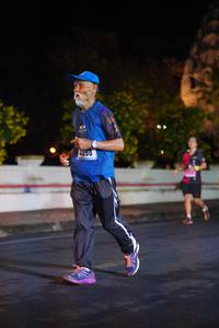 BIB: 
                            <button type="button" onclick="openModal(17684509)" class="btn btn-primary btn-sm float-right btn-popup" data-toggle="modal" data-target=".modal-high-quality">
                        <i class="fas fa-shopping-cart"></i> Add to Cart
                    </button>
                                            <button type="button" onclick="isThisMe(17684509, true)" class="btn btn-success btn-sm float-right btn-popup btn-isme hidden" data-toggle="tooltip" data-placement="bottom" title="นี่คือรูปของคุณใช่ไหม คลิกที่นี่เพื่อเอาเข้าอัลบั้ม">
                        <i class="fas fa-plus"></i> Add to album
                    </button>
                    <button type="button" onclick="isThisMe(17684509, false)" class="btn btn-warning btn-sm float-right btn-popup btn-isnotme hidden">
                        <i class="fas fa-ban"></i> Remove from album
                    </button>